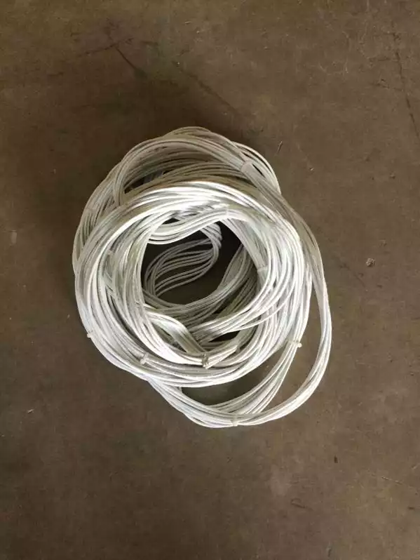 Image of 80' W Wire Harness